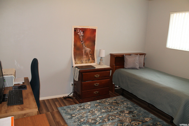 161 W 540 S, Providence, UT 84332 — photo 12