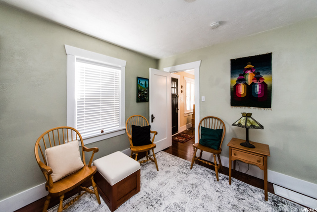 97 S Marindale Ave W, Logan, UT 84321 — photo 12