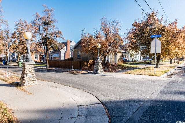 97 S Marindale Ave W, Logan, UT 84321 — photo 2