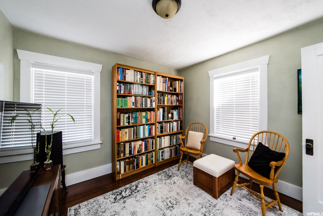 97 S Marindale Ave W, Logan, UT 84321 — photo 11