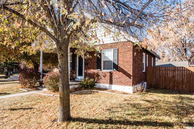 97 S Marindale Ave W, Logan, UT 84321 — photo 6