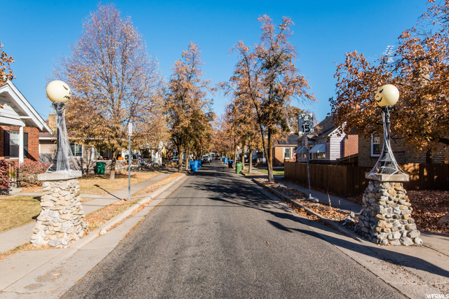 97 S Marindale Ave W, Logan, UT 84321 — photo 4