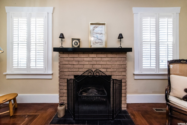 97 S Marindale Ave W, Logan, UT 84321 — photo 8