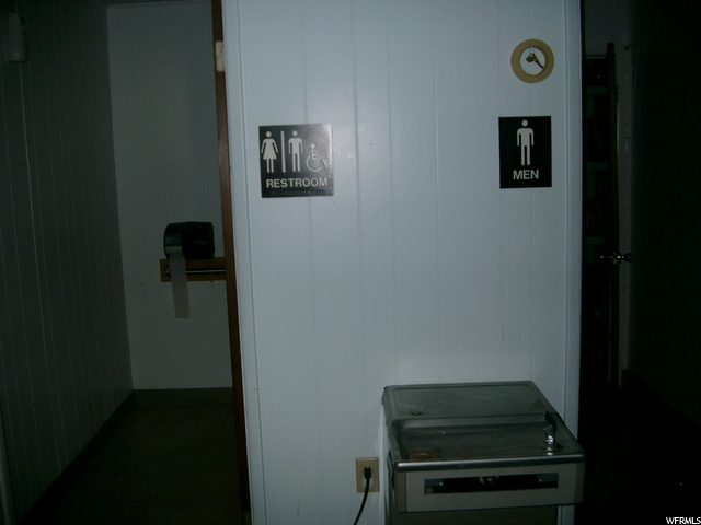 14 N 100 E, Brigham City, UT 84302 — photo 8