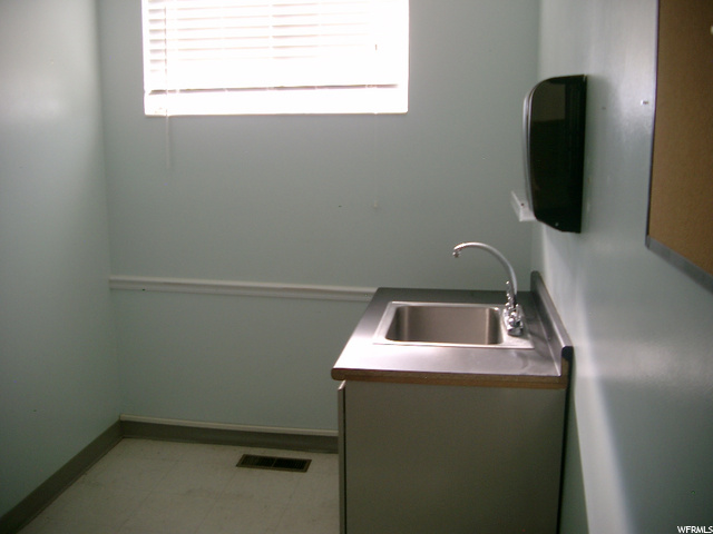 14 N 100 E, Brigham City, UT 84302 — photo 9