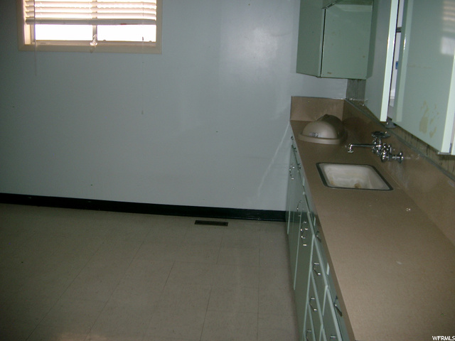 14 N 100 E, Brigham City, UT 84302 — photo 11