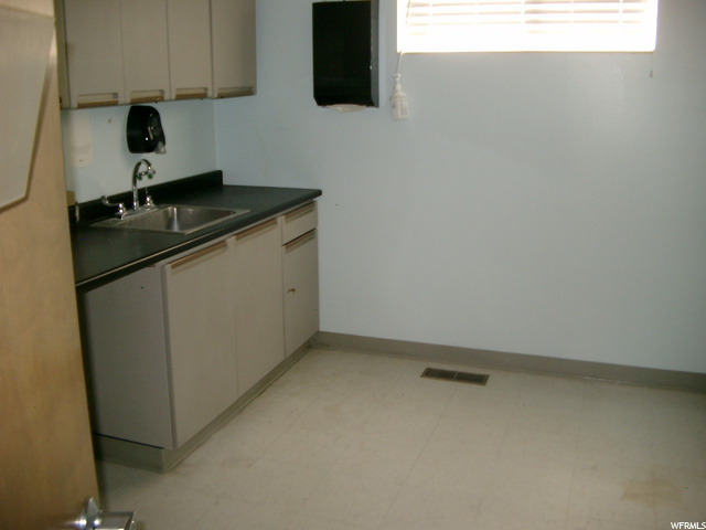 14 N 100 E, Brigham City, UT 84302 — photo 10