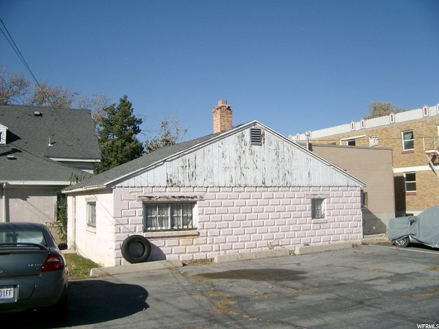 14 N 100 E, Brigham City, UT 84302 — photo 5
