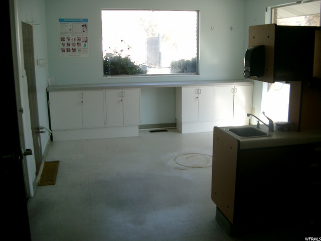 14 N 100 E, Brigham City, UT 84302 — photo 7
