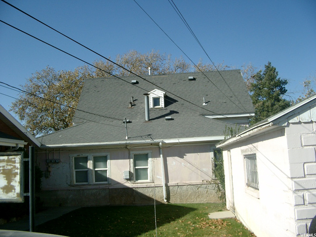 14 N 100 E, Brigham City, UT 84302 — photo 4