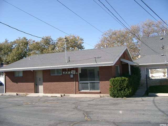 14 N 100 E, Brigham City, UT 84302 — photo 2