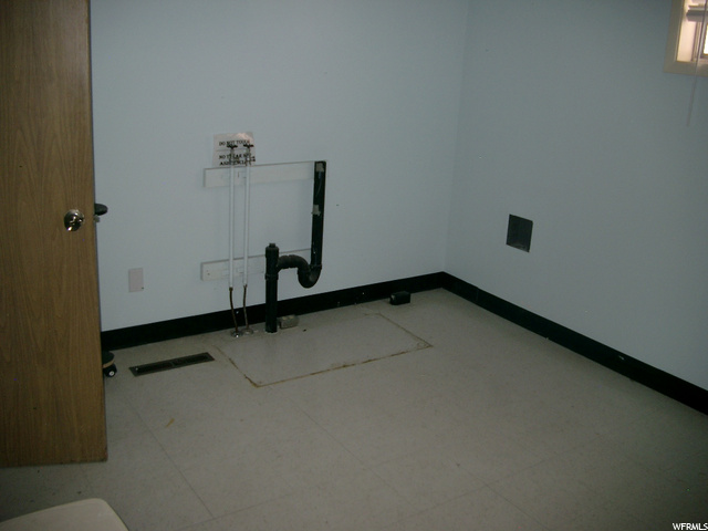 14 N 100 E, Brigham City, UT 84302 — photo 12