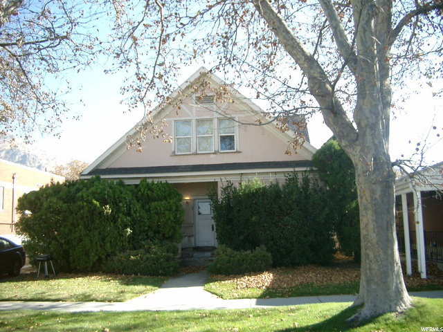 14 N 100 E, Brigham City, UT 84302 — photo 3
