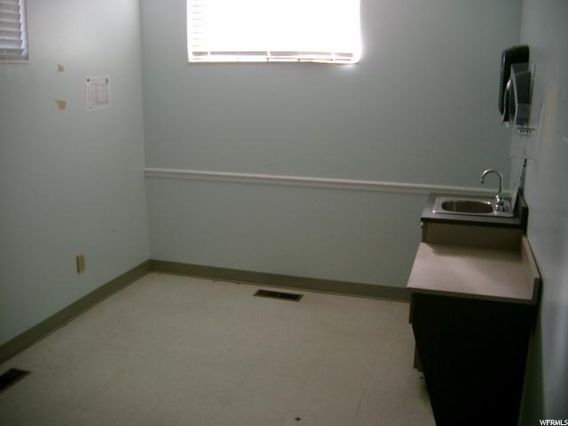 14 N 100 E, Brigham City, UT 84302 — photo 6