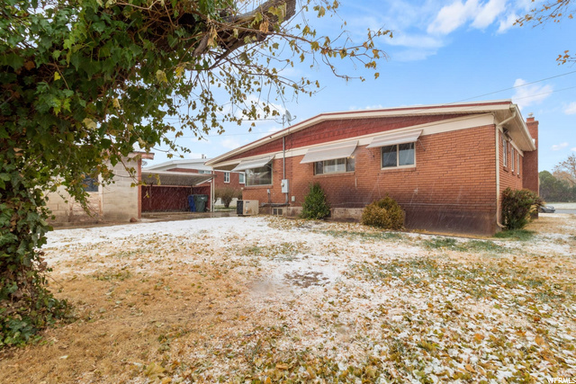 925 Jackson Ave, Ogden, UT 84404 — photo 8