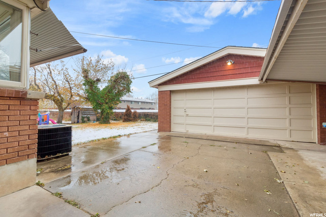 925 Jackson Ave, Ogden, UT 84404 — photo 7