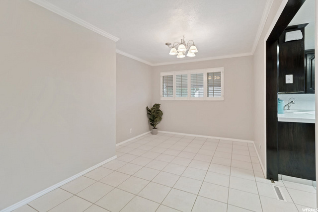 925 Jackson Ave, Ogden, UT 84404 — photo 12