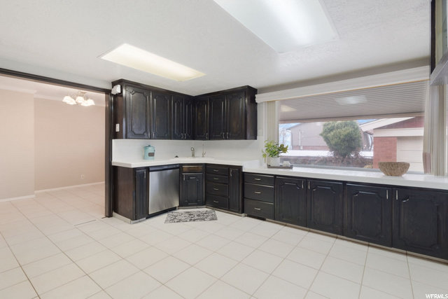 925 Jackson Ave, Ogden, UT 84404 — photo 10