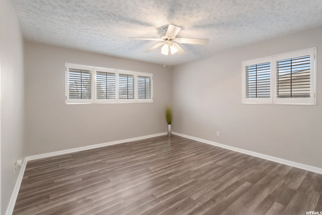 925 Jackson Ave, Ogden, UT 84404 — photo 4