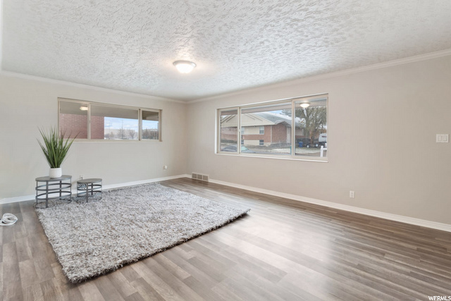 925 Jackson Ave, Ogden, UT 84404 — photo 3