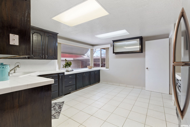 925 Jackson Ave, Ogden, UT 84404 — photo 2