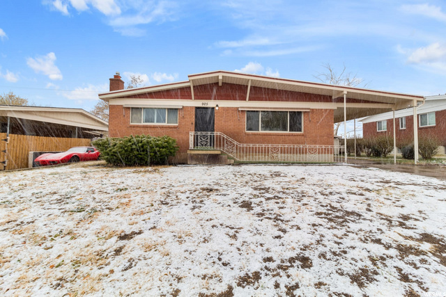 925 Jackson Ave, Ogden, UT 84404 — photo 6