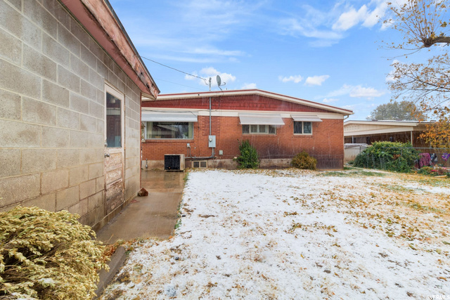 925 Jackson Ave, Ogden, UT 84404 — photo 9