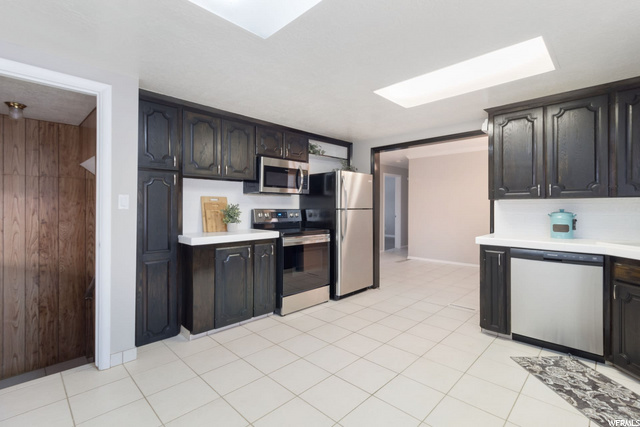 925 Jackson Ave, Ogden, UT 84404 — photo 11