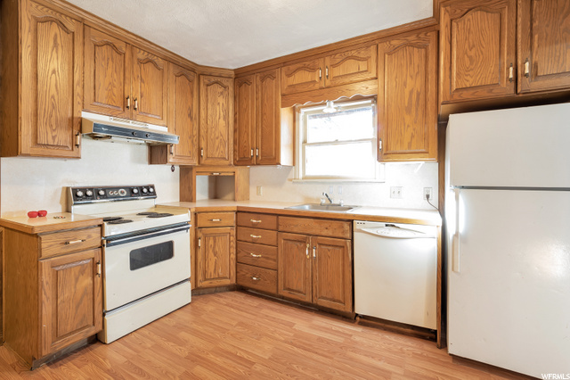 425 E 17th St S, Ogden, UT 84403 — photo 3