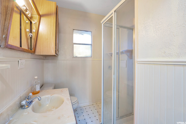 425 E 17th St S, Ogden, UT 84403 — photo 7