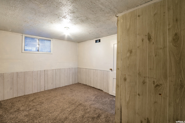 425 E 17th St S, Ogden, UT 84403 — photo 12