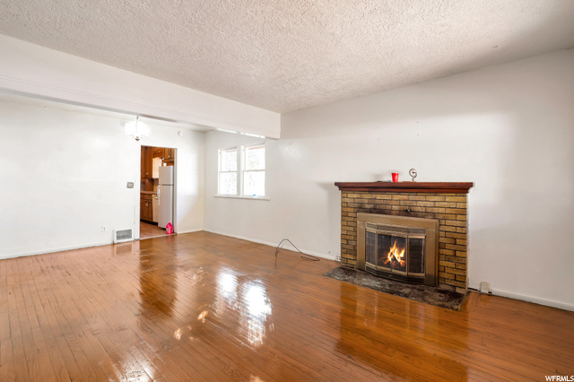 425 E 17th St S, Ogden, UT 84403 — photo 5