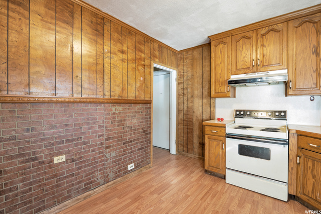 425 E 17th St S, Ogden, UT 84403 — photo 4