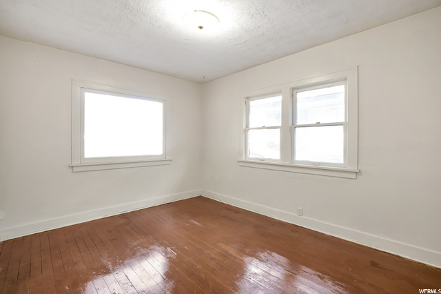 425 E 17th St S, Ogden, UT 84403 — photo 8
