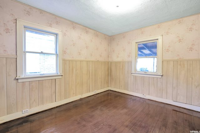 425 E 17th St S, Ogden, UT 84403 — photo 9