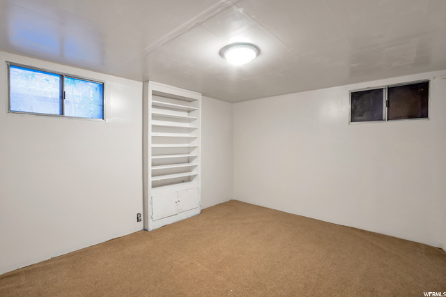 425 E 17th St S, Ogden, UT 84403 — photo 10