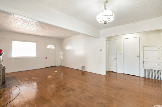 425 E 17th St S, Ogden, UT 84403 — photo 6