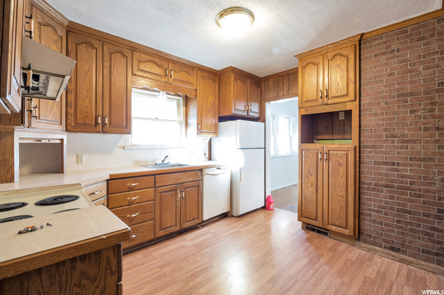 425 E 17th St S, Ogden, UT 84403 — photo 2