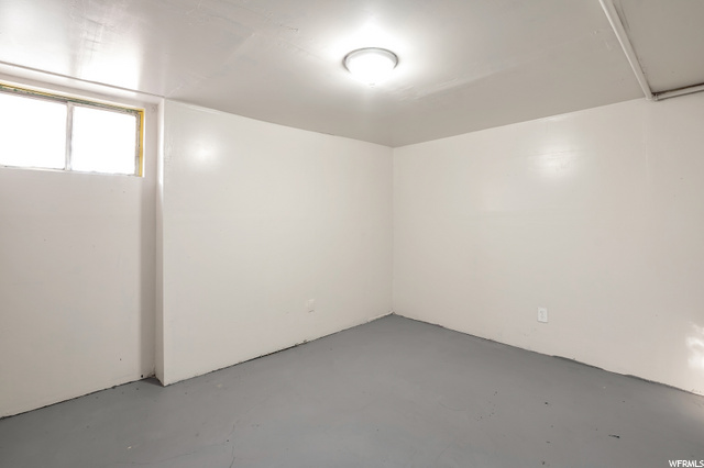 425 E 17th St S, Ogden, UT 84403 — photo 11