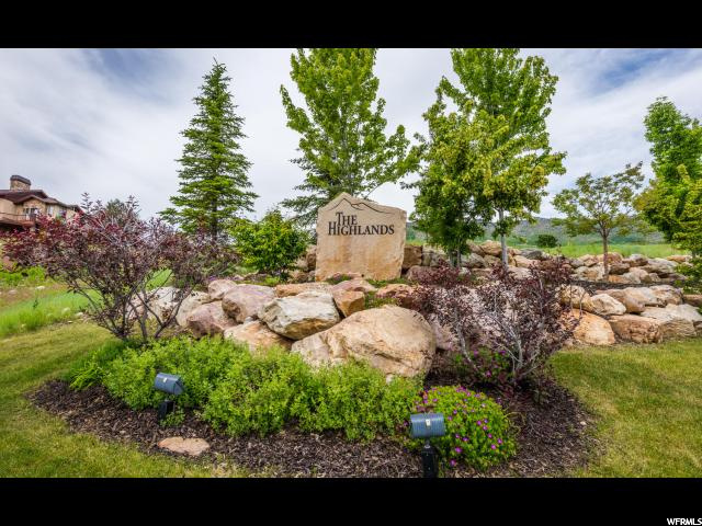 5643 E Highland View Ct #36, Eden, UT 84310 — photo 6