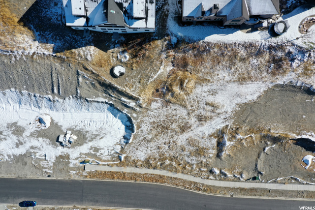 1122 S 600 E #10, Providence, UT 84332 — photo 4