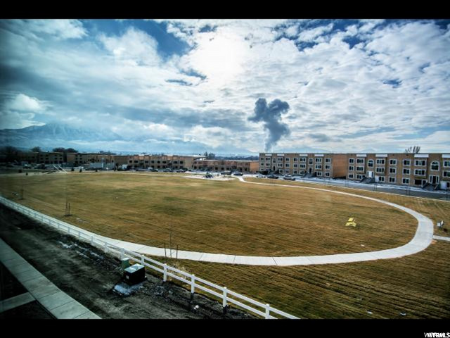 722 E 500 S, American Fork, UT 84003 — photo 11