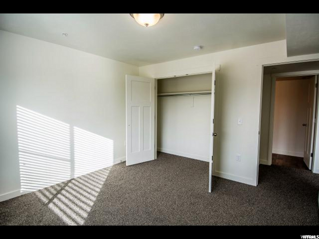 722 E 500 S, American Fork, UT 84003 — photo 3