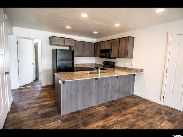722 E 500 S, American Fork, UT 84003 — photo 6