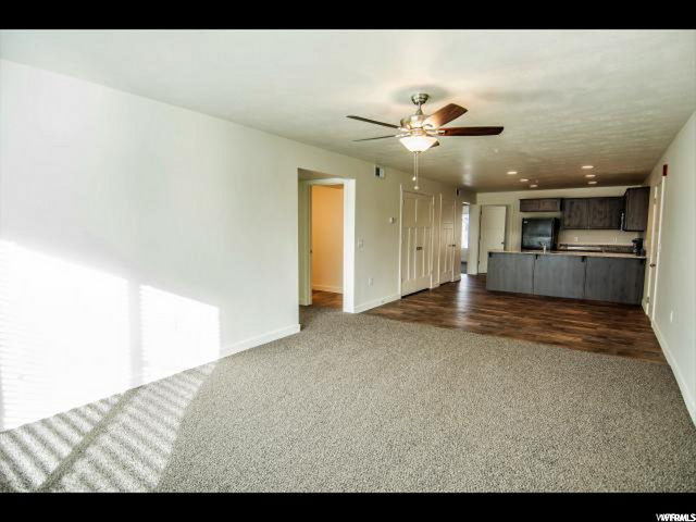 722 E 500 S, American Fork, UT 84003 — photo 4