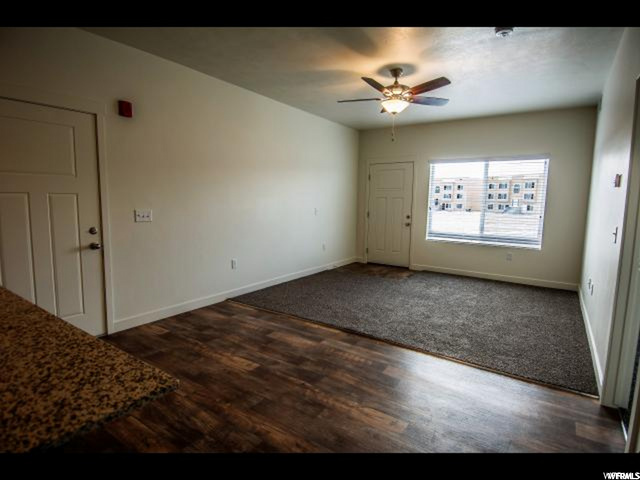 722 E 500 S, American Fork, UT 84003 — photo 12
