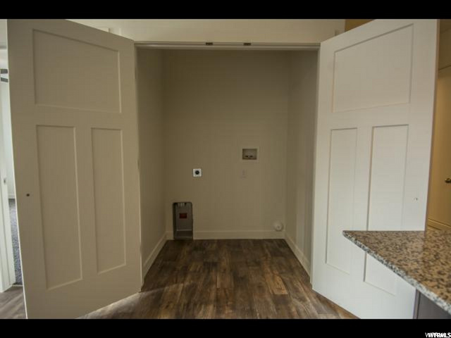722 E 500 S, American Fork, UT 84003 — photo 10