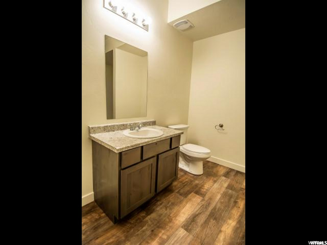 722 E 500 S, American Fork, UT 84003 — photo 5