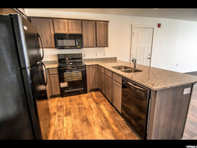 722 E 500 S, American Fork, UT 84003 — photo 7