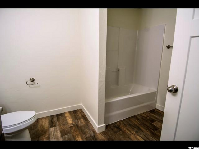 722 E 500 S, American Fork, UT 84003 — photo 9